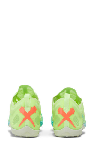 Nike - Unisex Zoom Victory 5 XC Spike Athletic Shoe