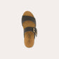 Naot - Women Kingdom Sandals