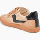 Dolce Vita - Women's Notice Velcro Sneaker