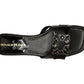 Donald Pliner - Women's Bellamy Heel Sandal