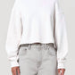 Agolde - Isra Sweatshirt