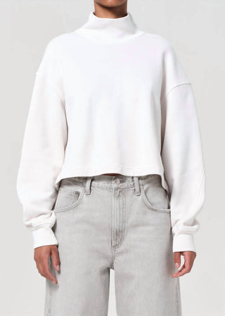 Agolde - Isra Sweatshirt