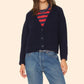 Xirena - Milli Cardigan
