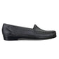 Sas - WOMEN'S SIMPLIFY SHOES -  NARROW