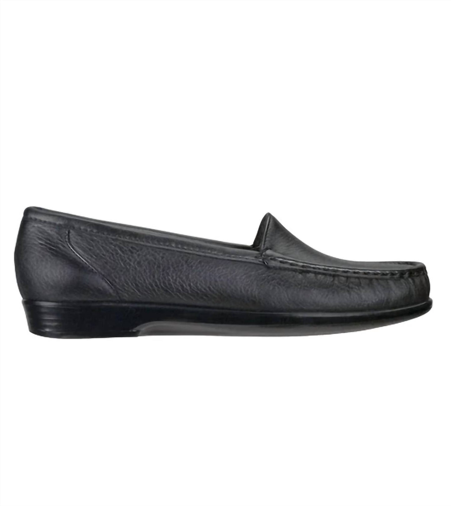 Sas - WOMEN'S SIMPLIFY SHOES -  NARROW
