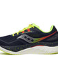 Saucony - Men's Endorphin Speed 4 Shoes
