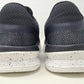 Under Armour Women's Block City Volleyball Shoes Black Size 12 B(M) Us