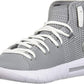 Under Armour Men's HOVR Havoc Basketball Shoes White Size 5 D(M) US