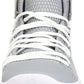 Under Armour Men's HOVR Havoc Basketball Shoes White Size 5 D(M) US