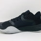 Under Armour Men's Spawn 2 Basketball Shoes Bblack