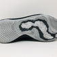 Under Armour Men's Spawn 2 Basketball Shoes Bblack