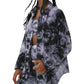 Electric & Rose - Soho Jacket