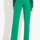 Joseph Ribkoff - Flared Leg Pants
