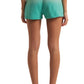 Z Supply - Sunkissed Shorts