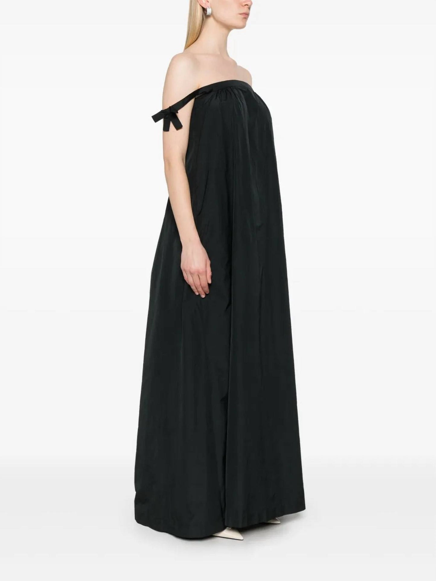Bernadette - Brigitte Dress