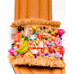 Free People - Women's Shipwreck Surf Sandals
