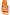 Free People - Women's Shipwreck Surf Sandals