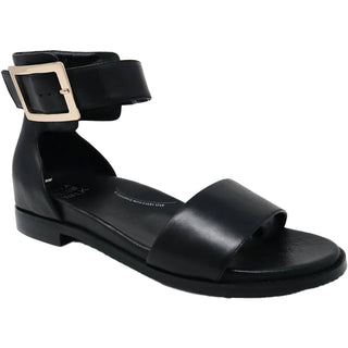 Ziera - Women's Juzy Sandals