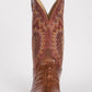 Lucchese - Men's Caiman Belly Exotic Charles Horseman Boots