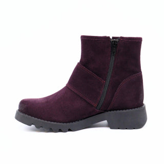 Fly London - Women's Rily Boots