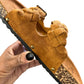 Ccocci - Women's Birdie Sandals