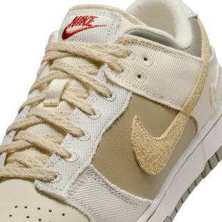 Nike - Women's Dunk Low Sneaker