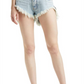 kansas-acid-rollers-denim-shorts
