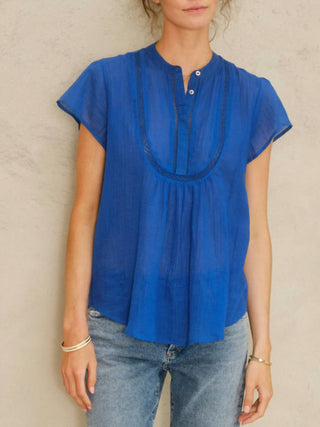 M.A.B.E. - Freya Top