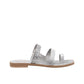 Dolce Vita - Women Isala Sandal