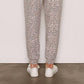 Tart Collections - Mila Hoodie Jogger Set