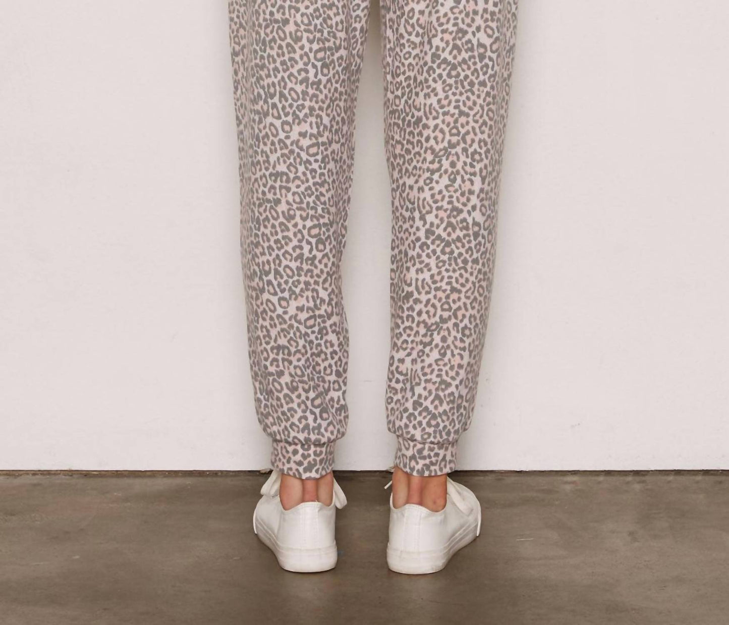 Tart Collections - Mila Hoodie Jogger Set
