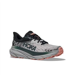 Hoka - Women's Challenger Atr 7 Running Shoes