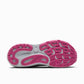 Brooks - Women's Adrenaline Gts 24 Running Shoes