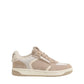 Sam Edelman - Women's Harper Cozy Sneaker