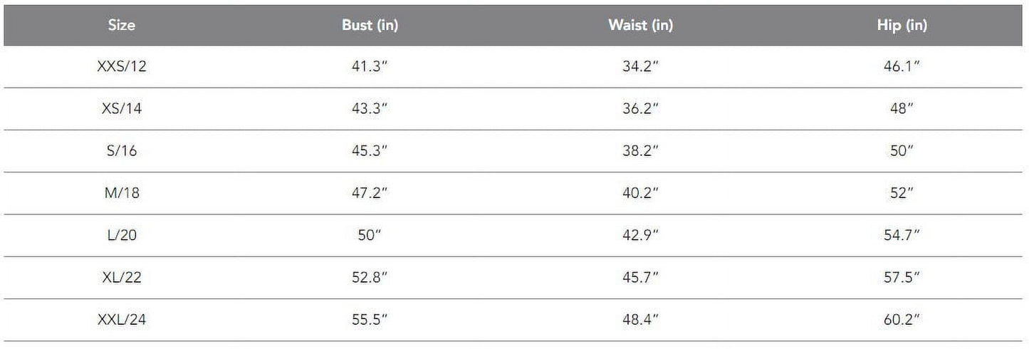 City Chic Long Sleeve One-Shoulder Top, Black, Size XXL