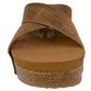 Very G - Women's Hero Sandals