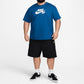 Nike - Men's SB Logo Skate T-Shirt