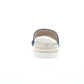 Spenco - Women's Twilight Ellie Slide Sandal