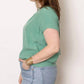 Humanoid - Harper Short Sleeves Top
