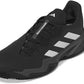 Adidas - Men's Barricade Clay Tennis Shoe