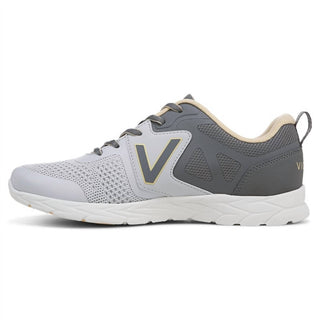 Vionic - WOMEN'S BRISK ENERGY SNEAKER - MEDIUM WIDTH