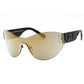 Marc Jacobs - Women's Marc 737/s Shield Sunglasses