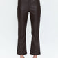 Pistola - Lennon High Rise Jeans