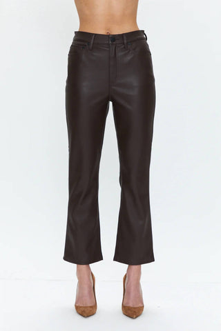 Pistola - Lennon High Rise Jeans