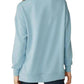 Beyond Yoga - Off Duty Pullover