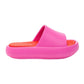 J/Slides - Women's Squish Sandals