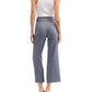 Veronica Beard - Aubrie Linen Pant