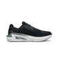 Altra - Women's Paradigm 7 Running Shoes