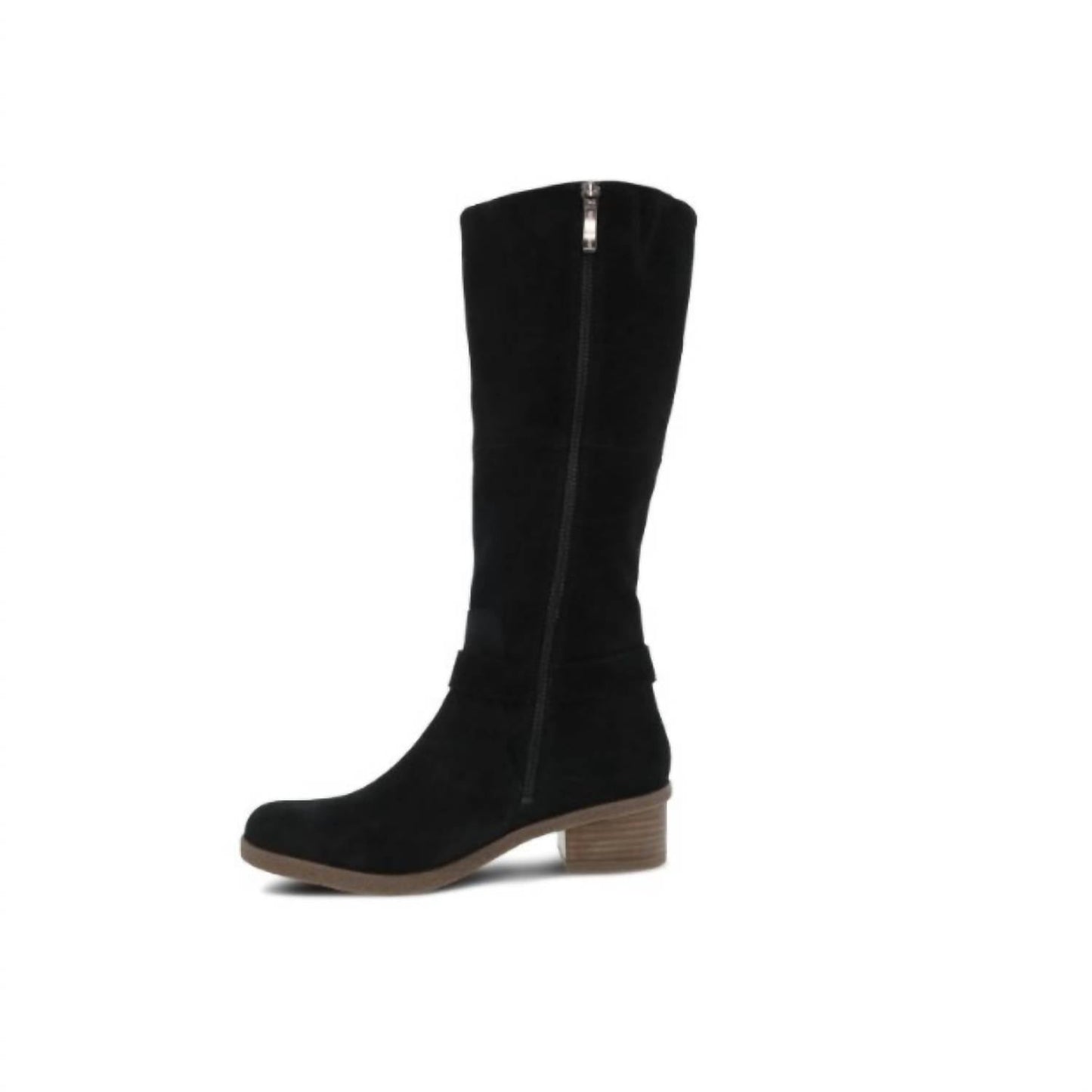 Dansko - Women's Dalinda Boot