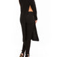 Asilio - Tough Love Knit Tunic